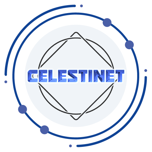CelestiNet